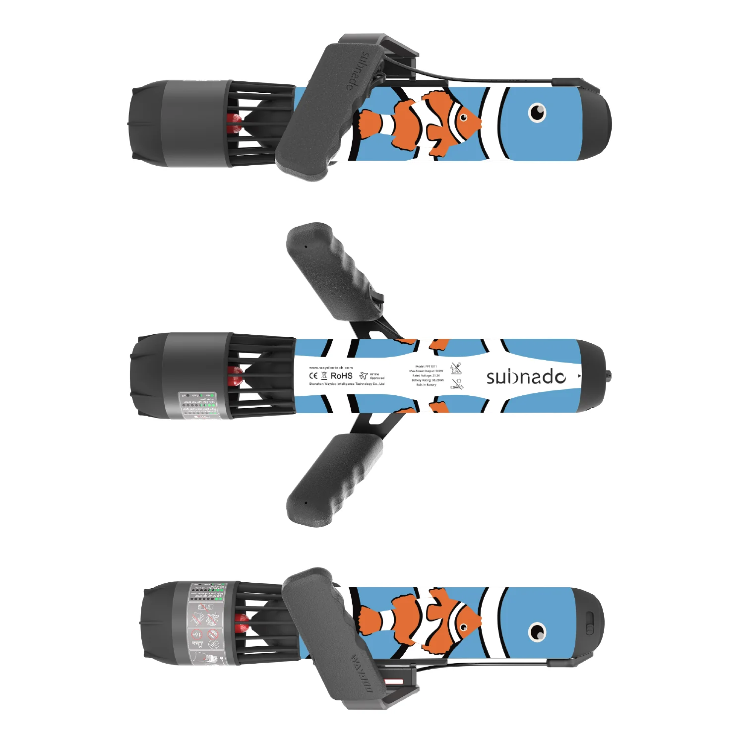 Thumb 2
